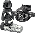 s600.png