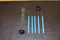 20130806_1915.jpg