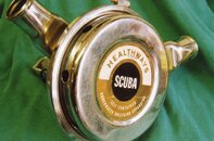 HEALTHWAYS   SCUBA DELUXE 1961 62.jpg