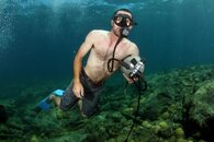 Bermuda_2012_underwater - 03.jpg