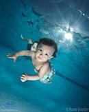 sony-rx100-underwater-photo-fisheye.jpg