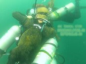 Advanced-Sidemount-Course.jpg Advanced-Sidemount-Course.jpg