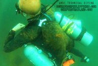 Advanced-Sidemount-Course2.jpg Advanced-Sidemount-Course2.jpg