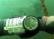 Advanced-Sidemount-Course-ANDI.jpg Advanced-Sidemount-Course-ANDI.jpg