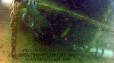 Advanced-Sidemount-Course-ANDI-Philippines.jpg Advanced-Sidemount-Course-ANDI-Philippines.jpg