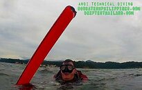 Advanced-Sidemount-Course-Philippines.jpg Advanced-Sidemount-Course-Philippines.jpg