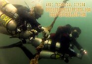 ANDI-Advanced-Sidemount-Course.jpg ANDI-Advanced-Sidemount-Course.jpg