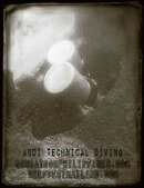 ANDI-Advanced-Sidemount-Course-Subic.jpg ANDI-Advanced-Sidemount-Course-Subic.jpg