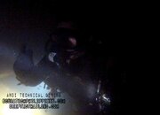 ANDI-Advanced-Sidemount-Course-Subic-5.jpg ANDI-Advanced-Sidemount-Course-Subic-5.jpg