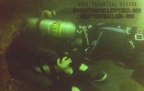 ANDI-Advanced-Sidemount-Diving-Course.jpg ANDI-Advanced-Sidemount-Diving-Course.jpg
