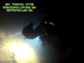 ANDI-Technical-Diving-Advanced-Sidemount.jpg
