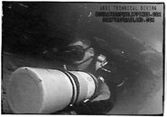 Andy-Davis-Advanced-Sidemount-Course.jpg Andy-Davis-Advanced-Sidemount-Course.jpg