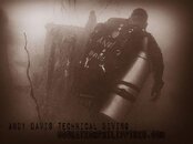 Andy-Davis-Technical-Diving.jpg