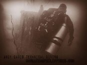 Andy-Davis-Technical-Diving.jpg Andy-Davis-Technical-Diving.jpg