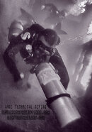 Andy-Davis-Technical-Diving-2.jpg