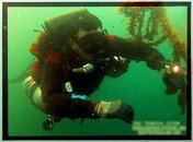 Bruce-Konefe-ANDI-Instructor.jpg