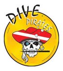 divepirates.jpg