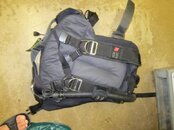 IMG_1506.jpg IMG_1506.jpg
