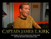 Kirk.jpg