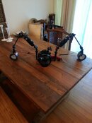 20130812_170955 (600x800).jpg