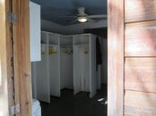image-2717504896.jpg