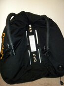 DSCN1221.jpg
