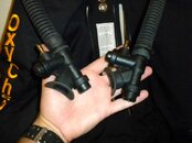 DSCN1223.jpg DSCN1223.jpg