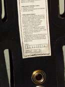 DSCN1225.jpg DSCN1225.jpg