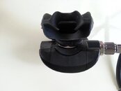 20130814_175147.jpg