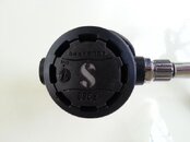 20130814_175055.jpg