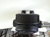 20130814_175106.jpg
