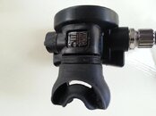 20130814_175121.jpg