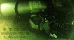 Advanced-Sidemount-Course-4.jpg