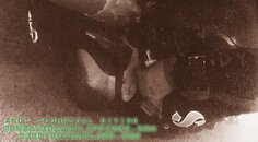 Advanced-Sidemount-Restrictions.jpg