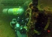ANDI-Advanced-Sidemount-Course-Subic-1.jpg