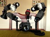 1-SONY RX100 FULL KIT.jpg