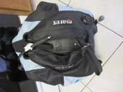 IMG_2652.jpg IMG_2652.jpg