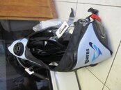 IMG_2653.jpg IMG_2653.jpg
