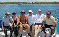 201204121246_102.jpg