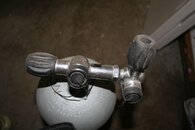 ImageUploadedByTapatalk1376849583.779675.jpg ImageUploadedByTapatalk1376849583.779675.jpg