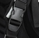 clip.PNG