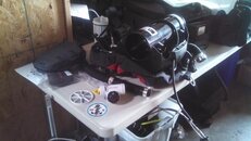 IMG_20130809_160849_699.jpg