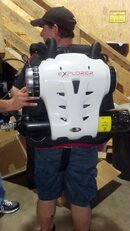 IMG_20130809_202325_471.jpg
