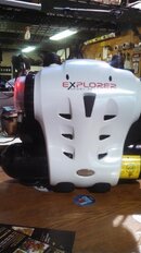 IMG_20130810_072738_165.jpg