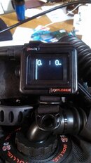 IMG_20130810_074750_612.jpg