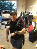 IMG_210501296835873.jpeg