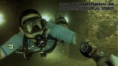sidemount-wreck-5.jpg