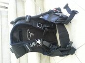20130819_125421.jpg 20130819_125421.jpg