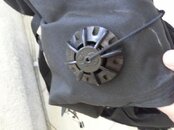 20130819_125440.jpg 20130819_125440.jpg