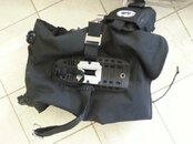 20130819_125456.jpg 20130819_125456.jpg